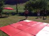 Grillparty 2013